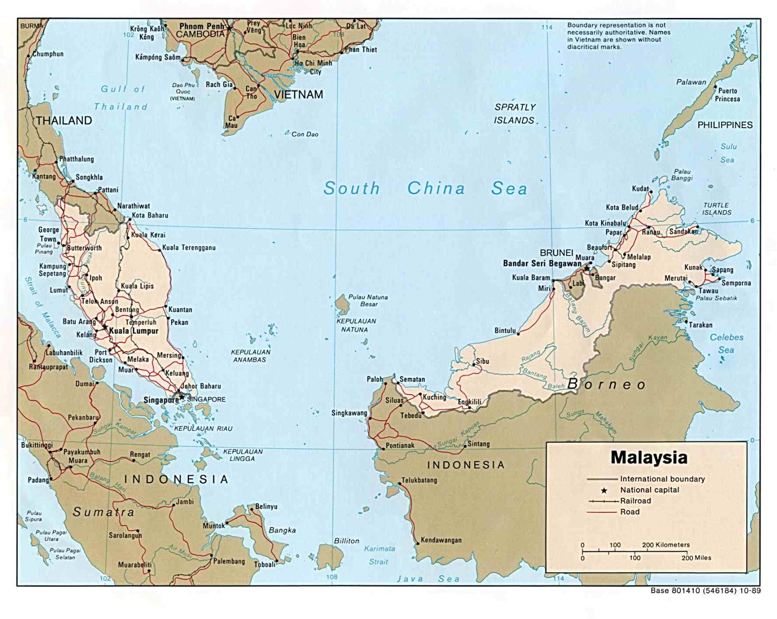 MALAYSIA (4) 
