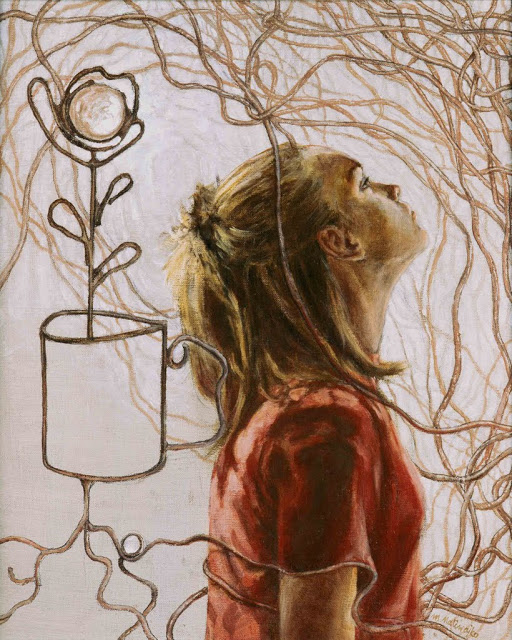 надежда юрьевна замятина арктика. воеводина татьяна геннадьевна мгюа.