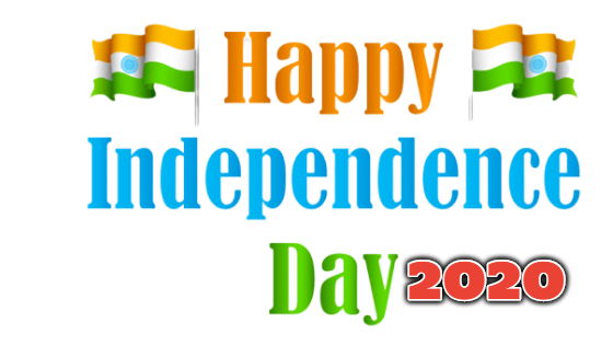 21+ Happy Independence Day 2020 images