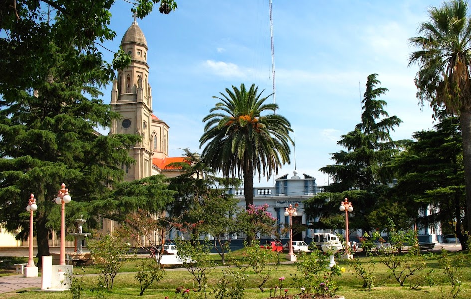 20080215_800