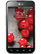 LG Optimus L7 II P715 Dual SIM LG Optimus L7 II P715 Dual SIM