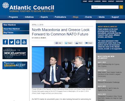 Atlantic_Council_NATO_Giorgos_Katrougalos