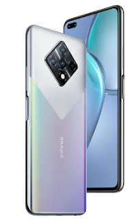 Infinix Zero 8i price Infinix Zero 8i price in india flipcart