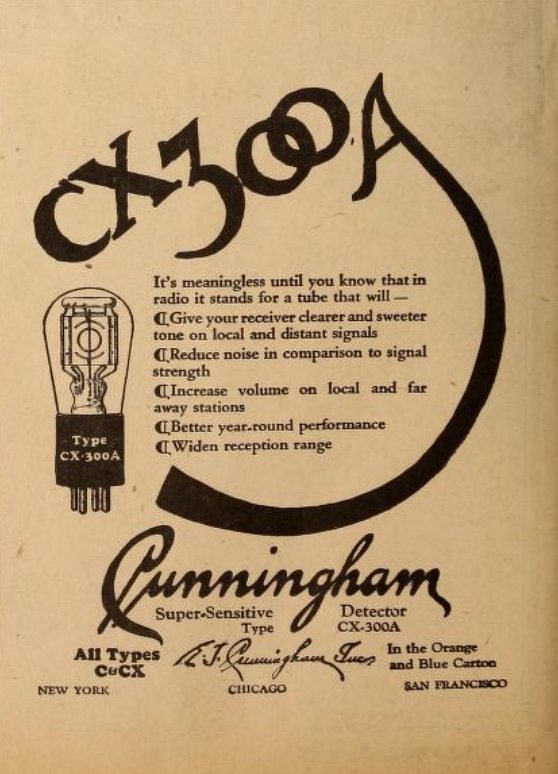 Tashimannox Com Tibetan Art And Calligraphy