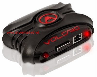 volcano-box-usb-driver-download-free