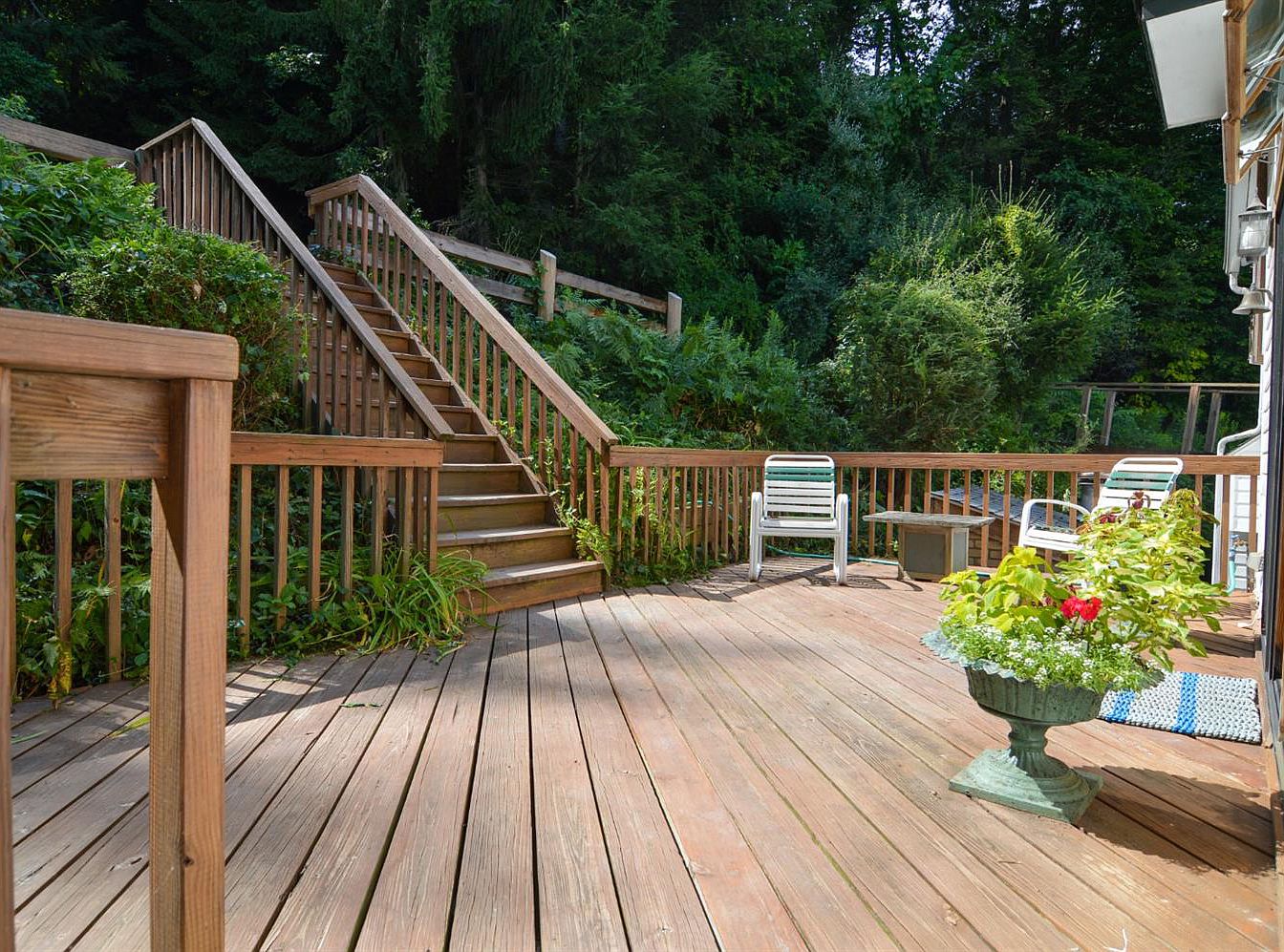 ithaca lakehouse rentals ithaca lakehouse rentals