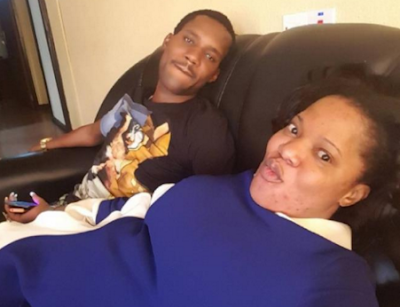 I Will Deal With Toyin Aimakhu Wherever I Set My Eyes On Her - Seun Egbegbe Again I Will Deal With Toyin Aimakhu Wherever I Set My Eyes On Her - Seun Egbegbe Again
