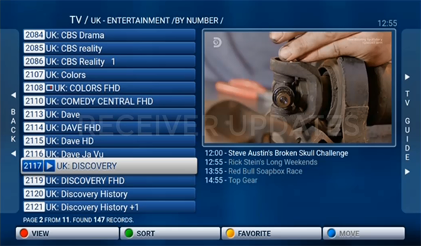 STB EMU STB EMU PRO DREAM IPTV CODE 2021 FREE STB EMULATOR BY STB EMU STB EMU PRO DREAM IPTV CODE 2021 FREE STB EMULATOR BY