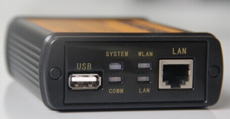 BMW-ICOM-A3-port-1