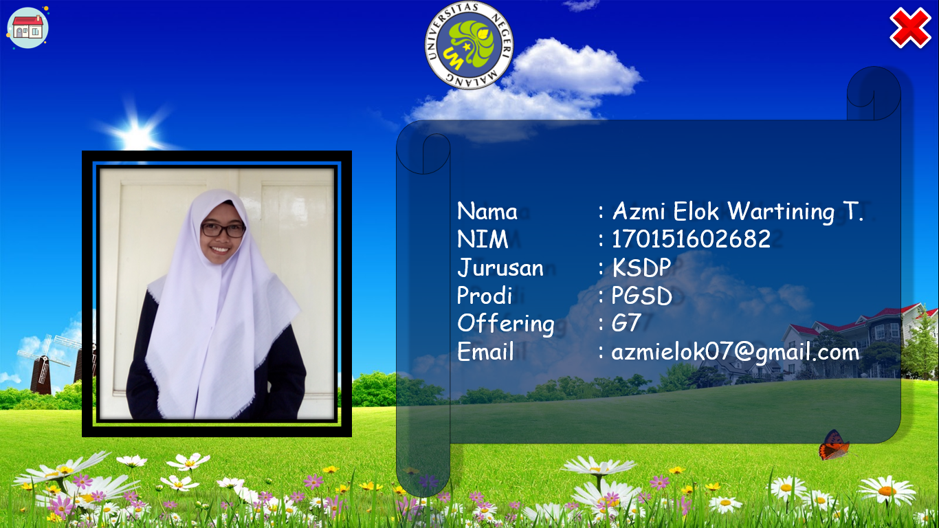 Macam-Macam Sumber Energi Alternatif-PPT Interaktif