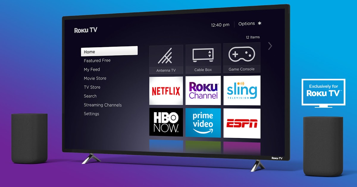 steam link roku steam link roku