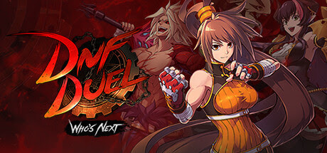 dnf-duel-pc-cover