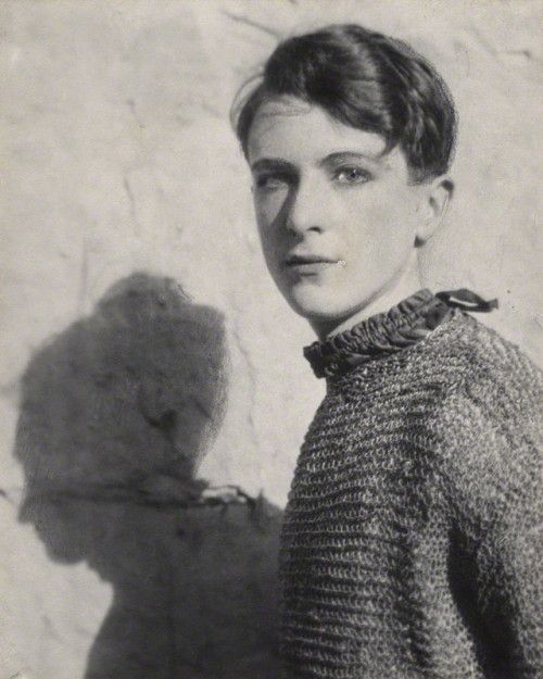 Desordenaré las lluvias. Bárbara Lawton