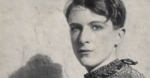 Desordenaré las lluvias. Bárbara Lawton