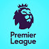 ترتيب هدافي الدوري الانجليزي الممتاز 2020 ـ 2021 ترتيب هدافي الدوري الانجليزي الممتاز 2020 ـ 2021