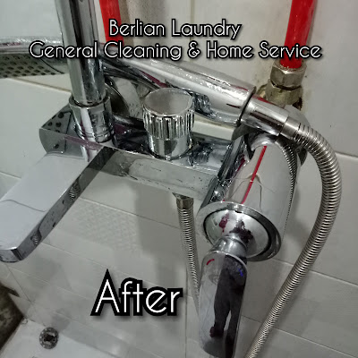 jasa-pembersih-kamar-mandi-cleaning-toilet