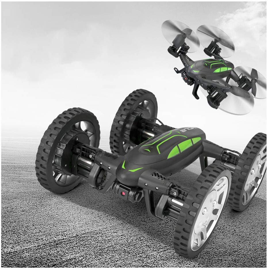 Https Droneonamazon Blogspot Com