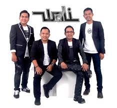 Lirik Lagu Masih Adakah Wali Band Lirik Musik Uye