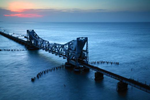 Rameshwaram rameshwaram