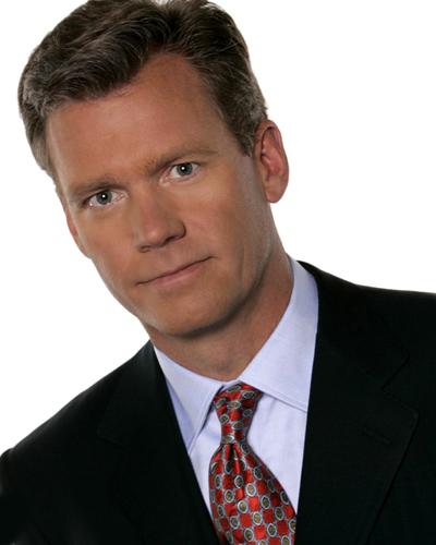 CHRIS+HANSEN-NBC.jpg