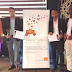 Orange announces winners of the Orange African Social Venture Prize
