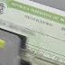 Eleitores têm até 27 de setembro para solicitar a segunda via do título
