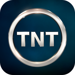 tnt vr supported providers list tnt vr supported providers list