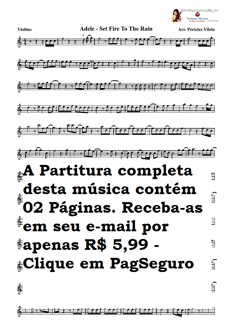 Sax Alto Partituras Católicas com Playbacks de Sax Loja Mineira do Músico.