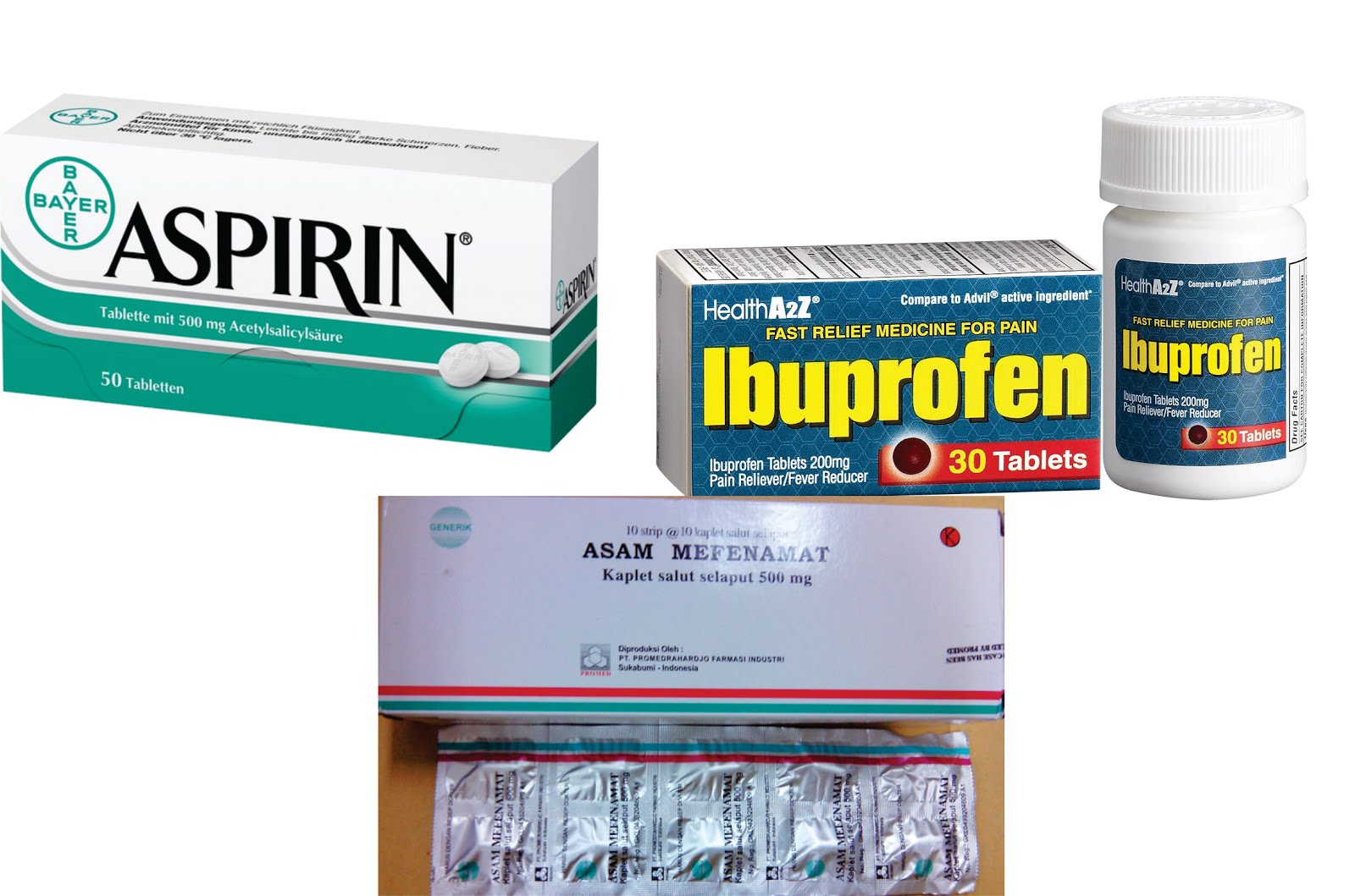 Ибупрофен от похмелья. Аспирин ибупрофен. Аспирин или ибупрофен.. Ибупрофен аспирин парацетамол.