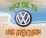 Aventurar en VW!