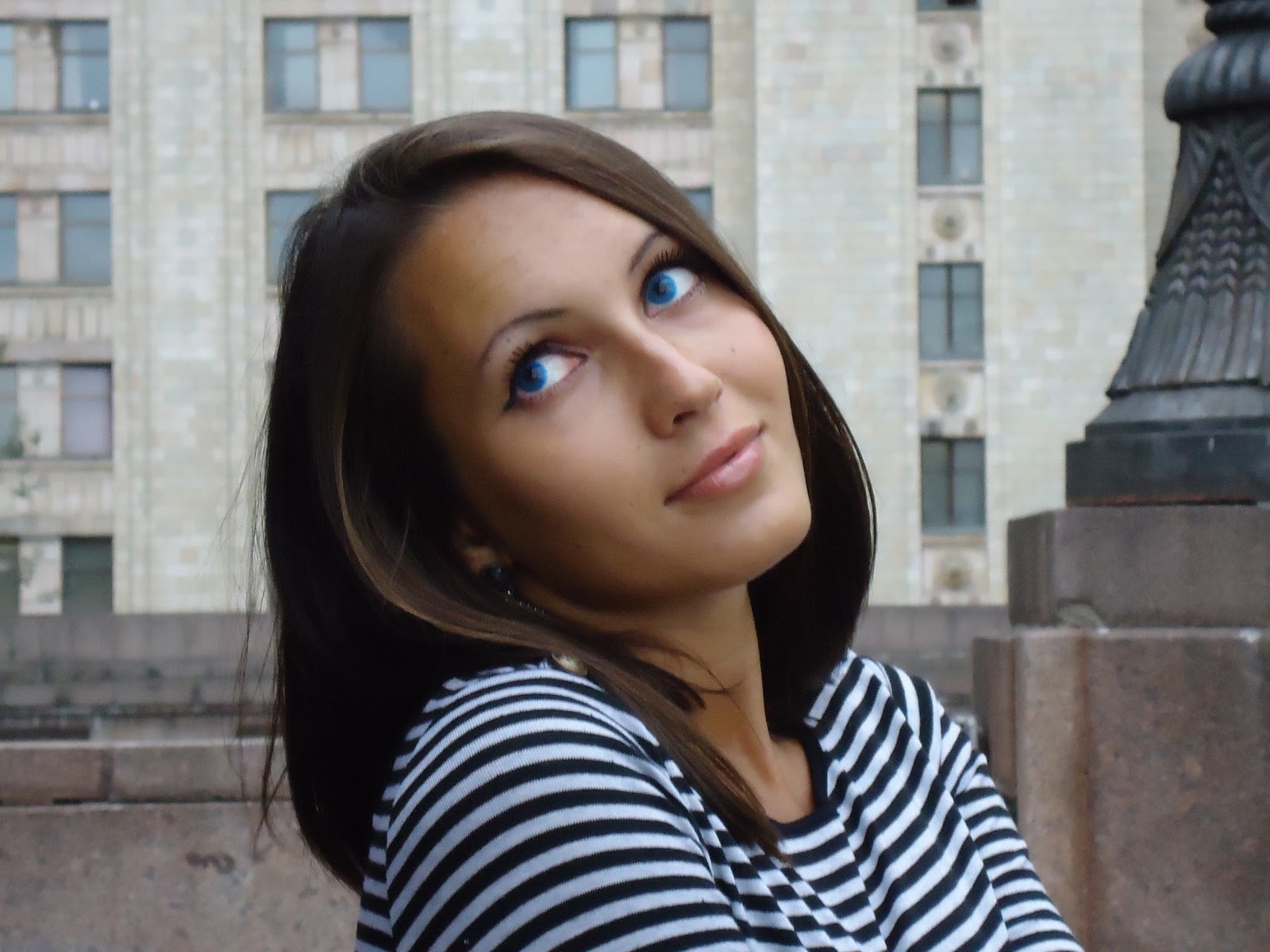 Ганенко Фролова пляжный волейбол
