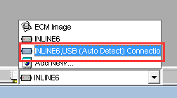 cummins inline 5 usb driver download cummins inline 5 usb driver download