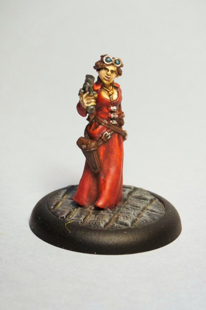 Kuva