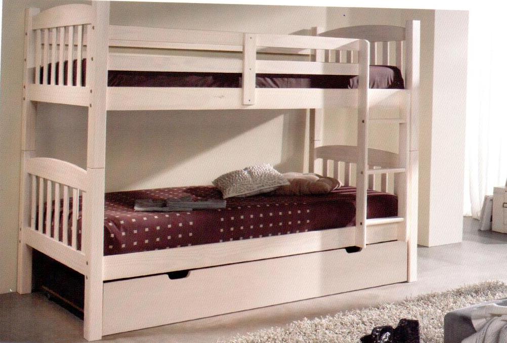 Zapatero para dormitorio, debajo de la cama pequeña, Simple, ahorro de  espacio interior, puerta de casa, universidad, dormitorio de estudiantes,  cama de menos de 6 capas