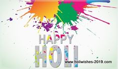 holi images hd