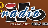 Radio Ilo Radio Ilo