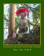 LUDOTECA DA MARIONETE NA SAÚDE BRASIL: HISTORIA PARA SAÚDE