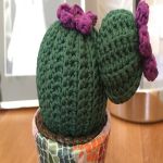 PATRON CACTUS AMIGURUMI 24686