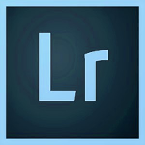 download adobe lightroom cc 2015 32bit download adobe lightroom cc 2015 32bit