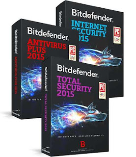 عملاق الحماية من الفيروسات الاول عالمياً BitDefender 2015 Build 19.2.0.142 Final  Cc72929a7737.original