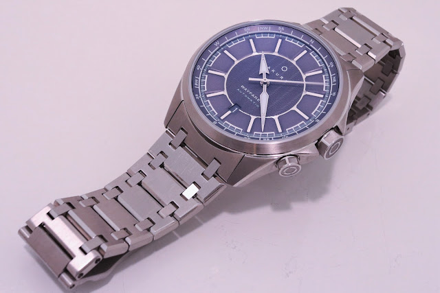 Akura Wayfarer Akura Wayfarer