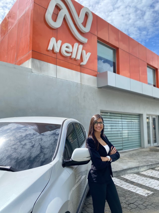 Empresa líder en alquiler de vehículos se reinventa en República Dominicana