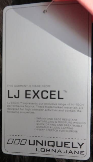 Lorna-Jane http://click.linksynergy.com/fs-bin/click?id=o2KxnJphWkY&subid=&offerid=432462.1&type=10&tmpid=20631&RD_PARM1=https%3A%2F%2Fwww.lornajane.com.au%2Fc-Clothing-SportsBras