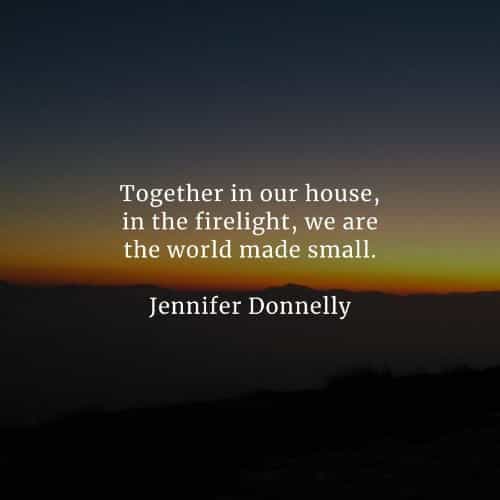 Inspirational family quotes and famous family sayings Inspirational family quotes and famous family sayings