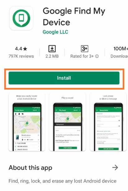 find my device android samsung find my device android samsung