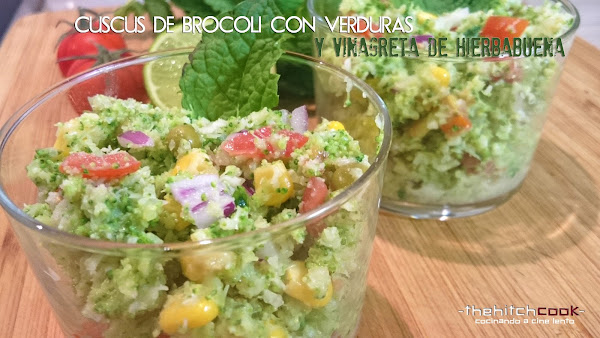 Imagen 0