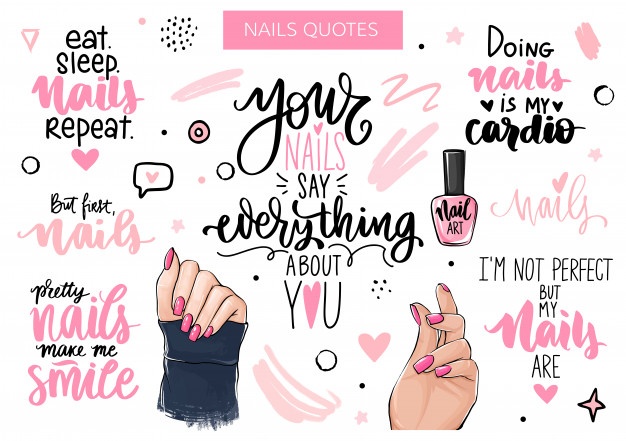 nail design wallpaper for Android - Download | Bazaar