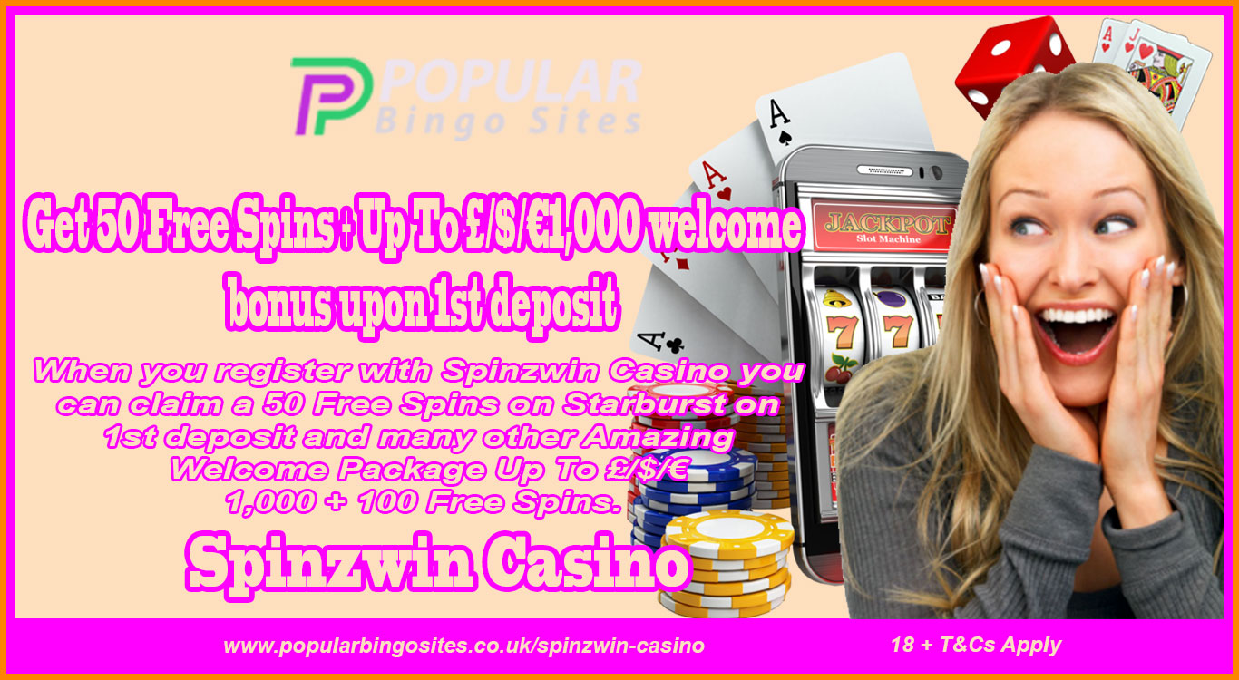 Slots Hangout No Deposit Slots Hangout No Deposit