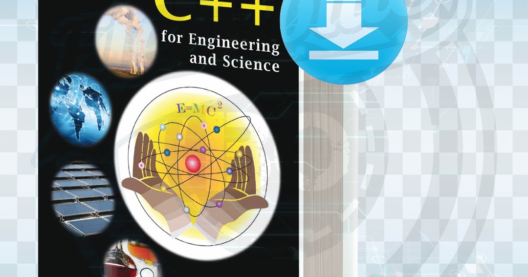 c programming for scientists and engineers pdf free download