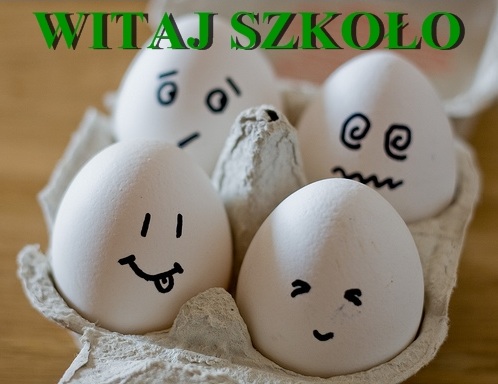 Znalezione obrazy dla zapytania grono pedagogiczne na wesoło